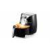 سرخ کن میدیا مدل Midea MF-TN20A Air Fryer